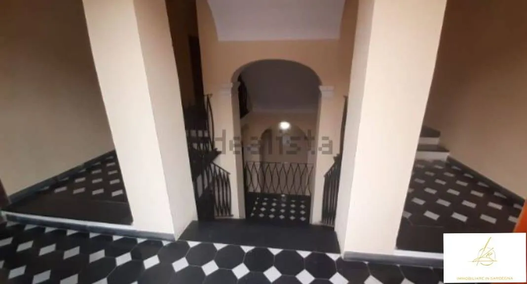 Appartamento in vendita ad Alghero - foto 4