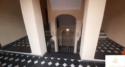 Appartamento in vendita a Alghero - foto 4