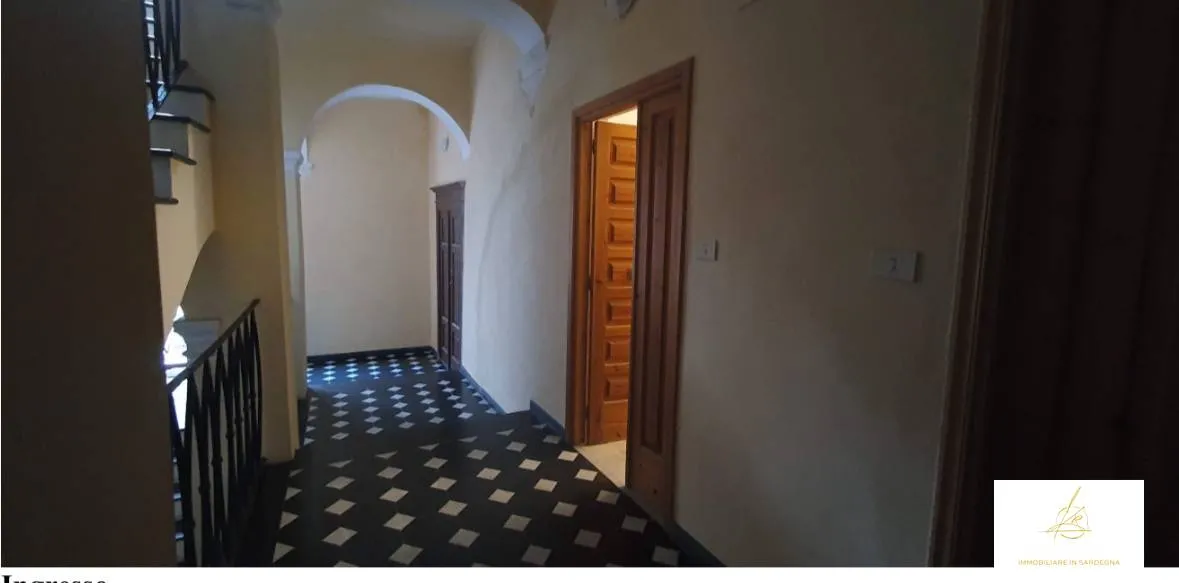 Appartamento in vendita ad Alghero - foto 5