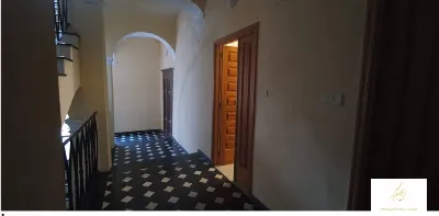 Appartamento in vendita a Alghero - foto 5