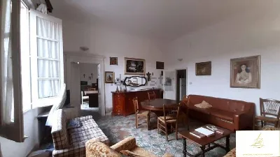 Appartamento in vendita a Alghero - foto 6