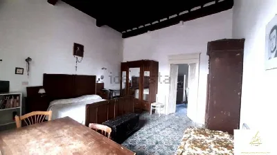 Appartamento in vendita a Alghero - foto 7