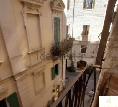 Appartamento in vendita a Alghero - foto 8