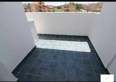 Appartamento in vendita a Tortoreto - foto 10