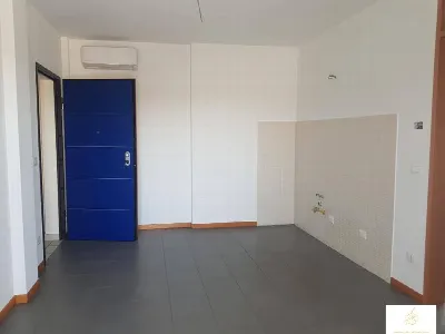 Appartamento in vendita a Tortoreto - foto 4