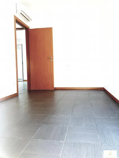 Appartamento in vendita a Tortoreto - foto 5