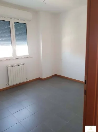 Appartamento in vendita a Tortoreto - foto 6
