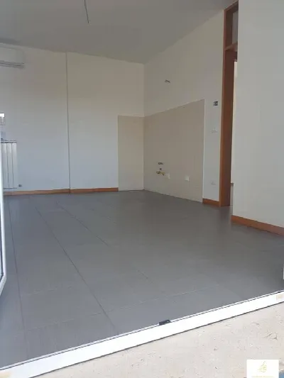 Appartamento in vendita a Tortoreto - foto 7