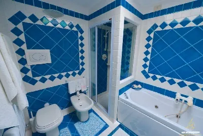 Appartamento in vendita a Arzachena - foto 10