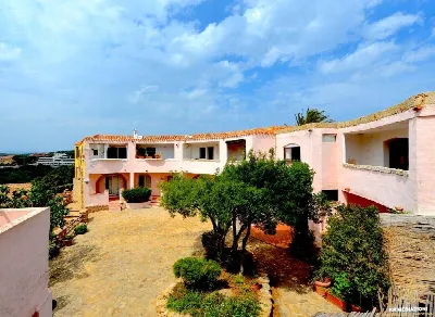 Appartamento in vendita a Arzachena - foto 2