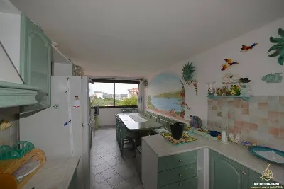 Appartamento in vendita a Arzachena - foto 3