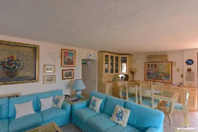 Appartamento in vendita a Arzachena - foto 6