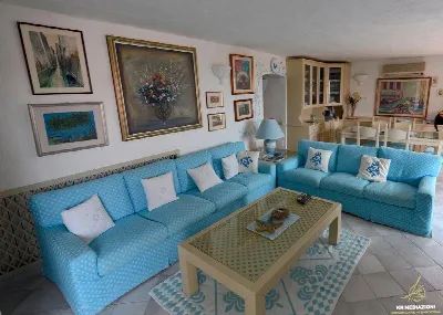 Appartamento in vendita a Arzachena - foto 7