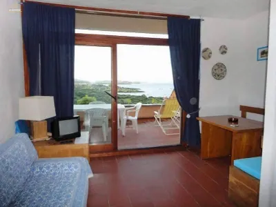Appartamento a Olbia
