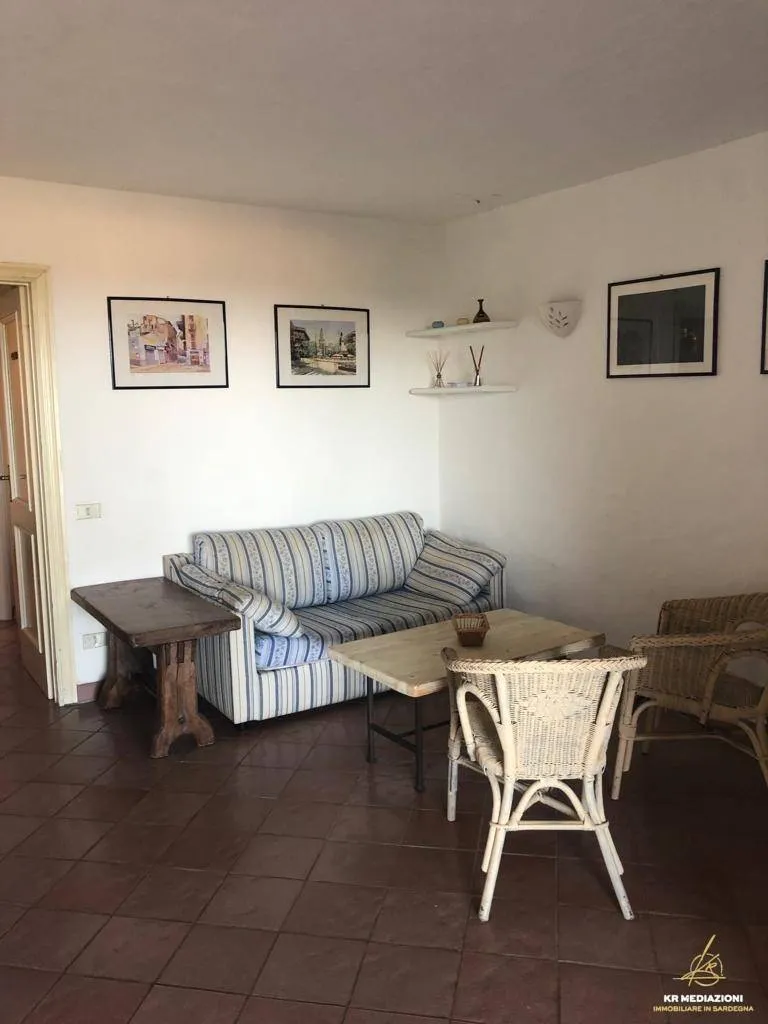 Appartamento in vendita ad Arzachena - foto 2