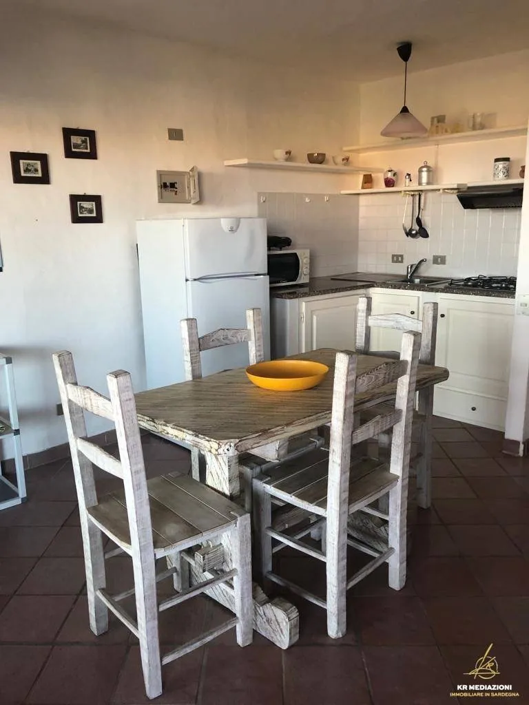 Appartamento in vendita ad Arzachena - foto 3