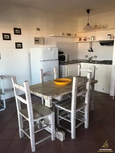 Appartamento in vendita a Arzachena - foto 3