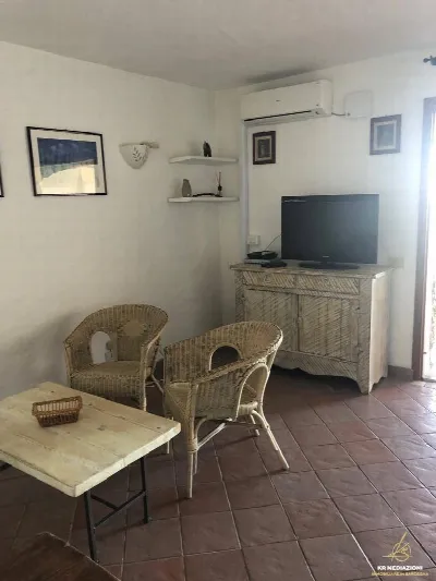 Appartamento in vendita a Arzachena - foto 4