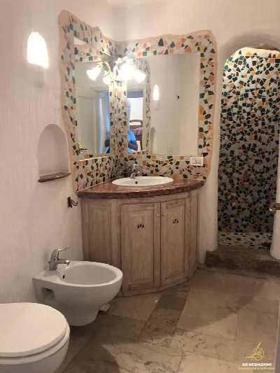 Appartamento in vendita a Arzachena - foto 5