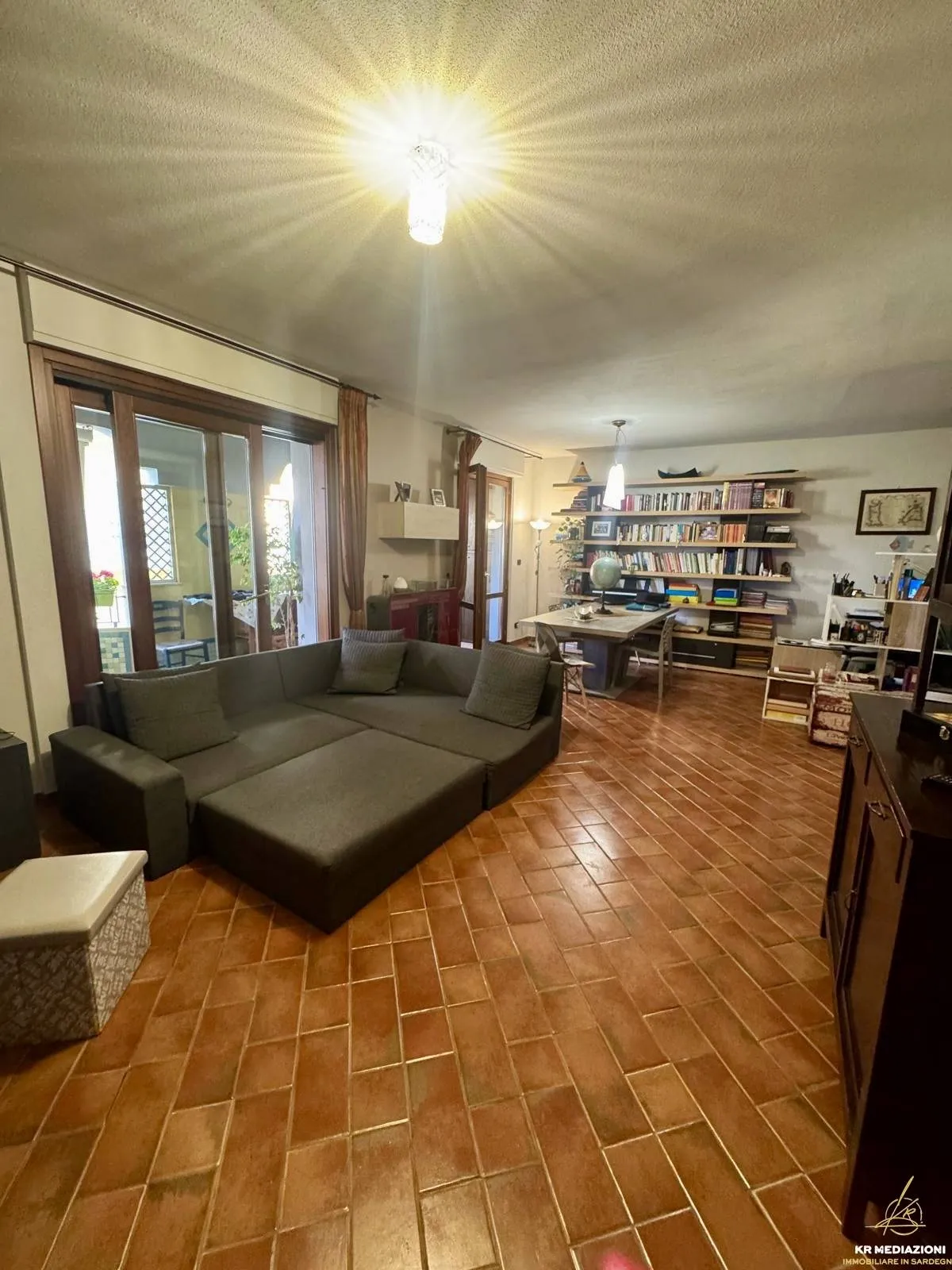 Appartamento in vendita ad Alghero - foto 3