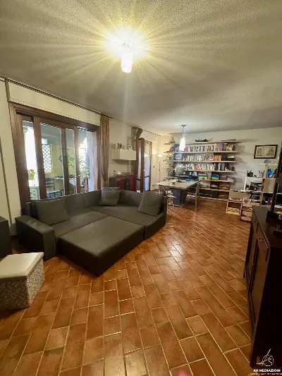 Appartamento in vendita a Alghero - foto 3