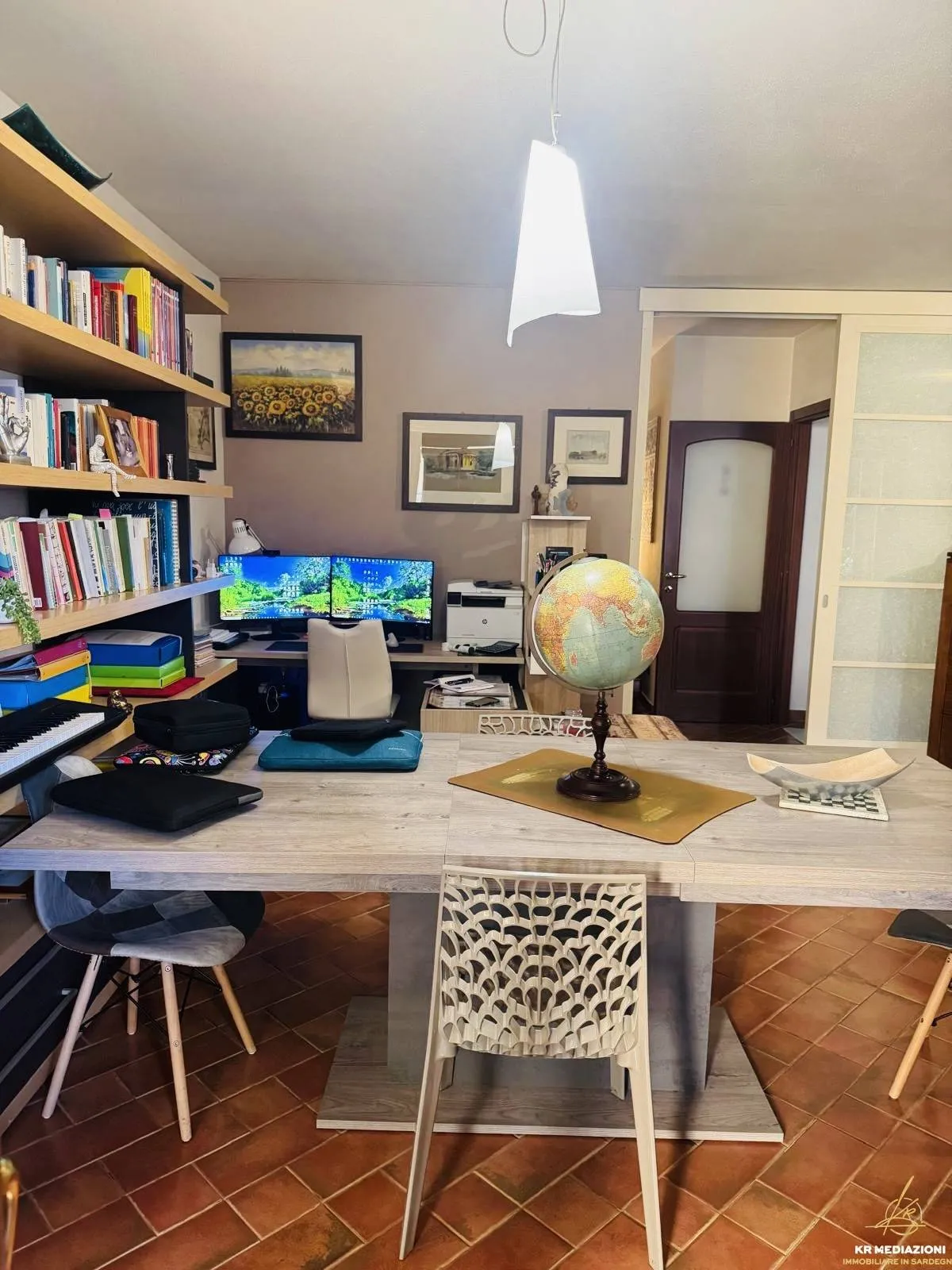 Appartamento in vendita ad Alghero - foto 5