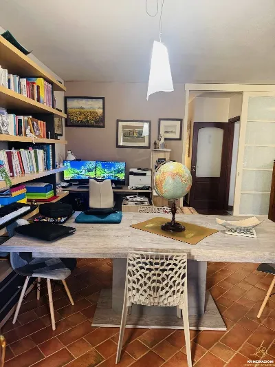 Appartamento in vendita a Alghero - foto 5