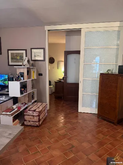 Appartamento in vendita a Alghero - foto 8