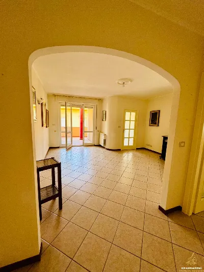 Appartamento in vendita a Sassari, Cappucc... - foto 1