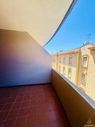Appartamento in vendita a Sassari, Cappucc... - foto 2