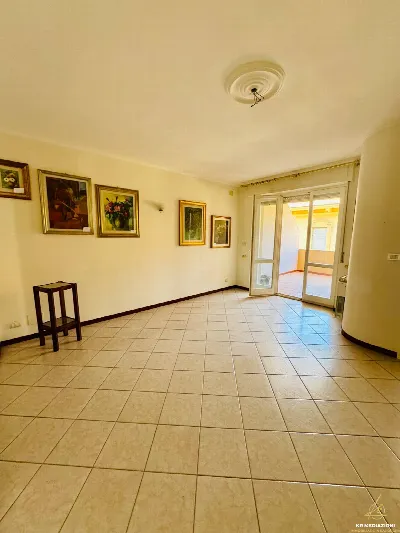 Appartamento in vendita a Sassari, Cappucc... - foto 3