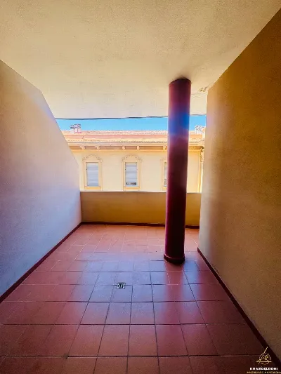 Appartamento in vendita a Sassari, Cappucc... - foto 4