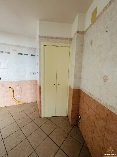 Appartamento in vendita a Sassari, Cappucc... - foto 5