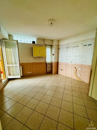 Appartamento in vendita a Sassari, Cappucc... - foto 6
