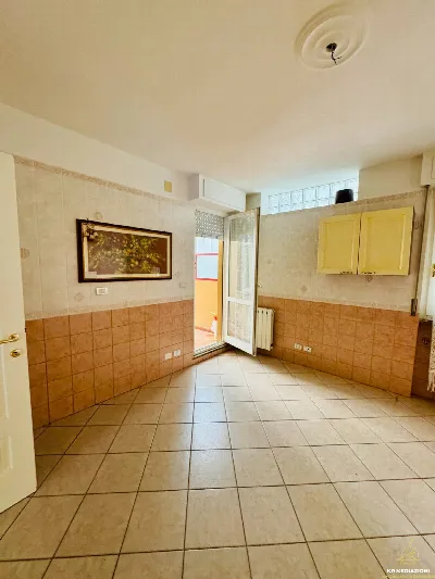 Appartamento in vendita a Sassari, Cappucc... - foto 7