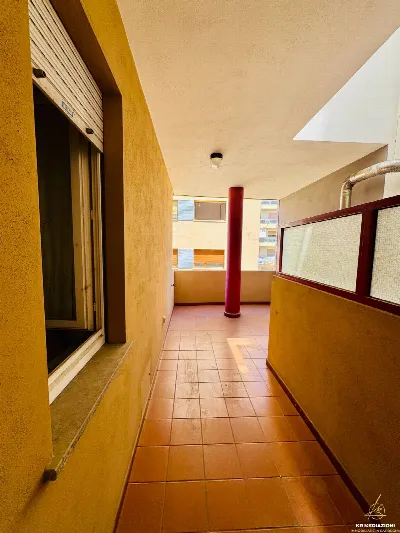 Appartamento in vendita a Sassari, Cappucc... - foto 8