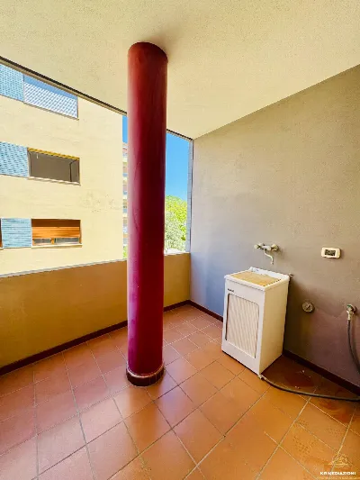 Appartamento in vendita a Sassari, Cappucc... - foto 9