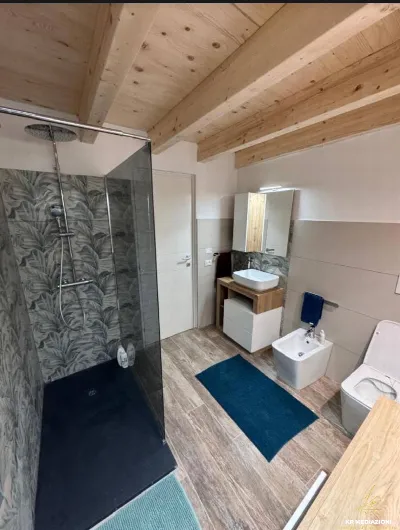 Appartamento in vendita a Alghero - foto 8