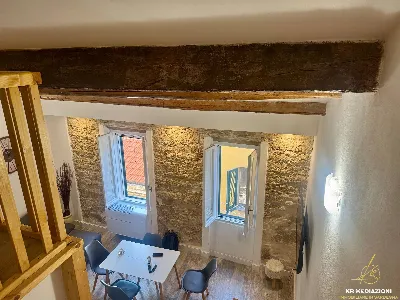 Appartamento a Alghero
