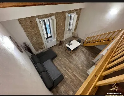 Appartamento in vendita a Alghero - foto 3