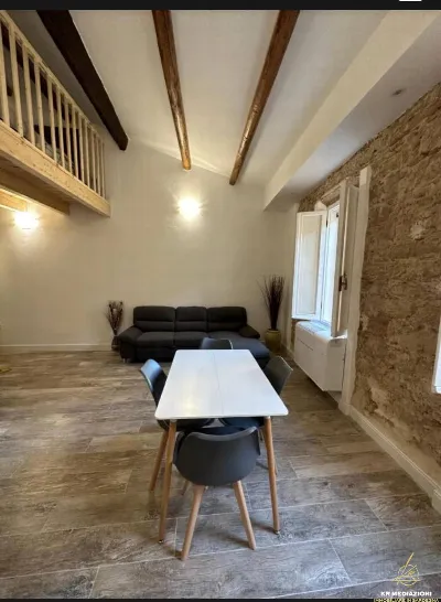 Appartamento in vendita a Alghero - foto 4
