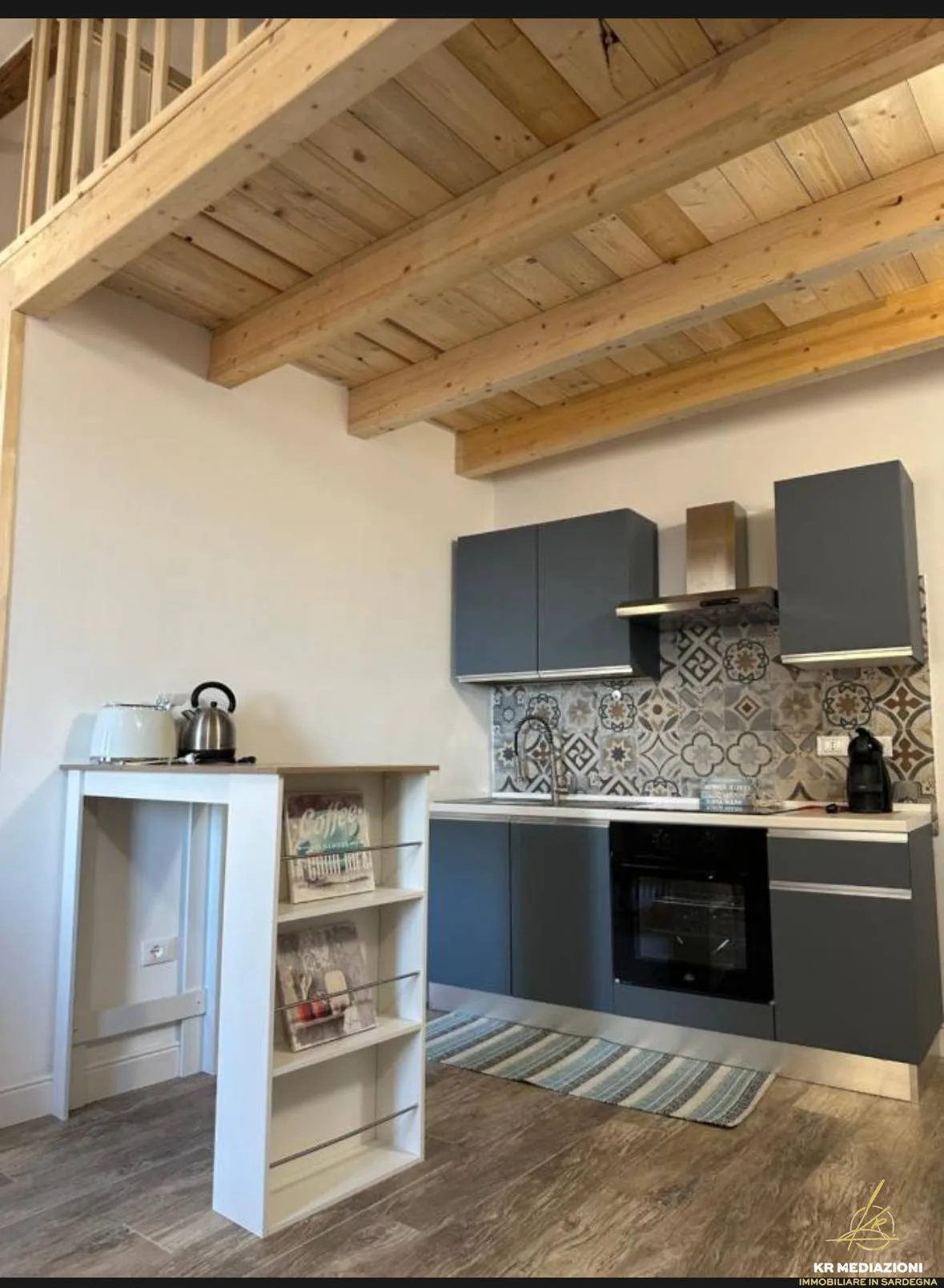 Appartamento in vendita ad Alghero - foto 5