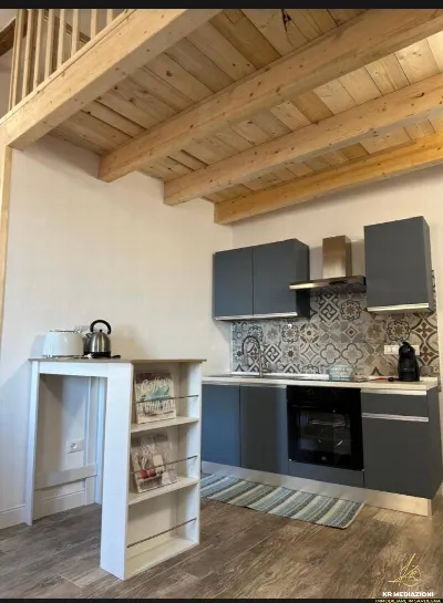 Appartamento in vendita a Alghero - foto 5