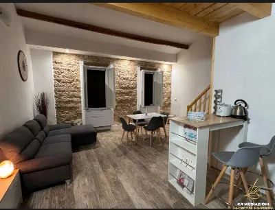 Appartamento in vendita a Alghero - foto 6