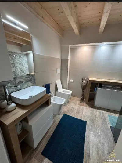 Appartamento in vendita a Alghero - foto 7