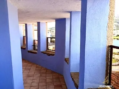 Appartamento in vendita a Arzachena - foto 10