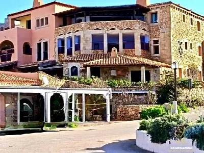 Appartamento in vendita a Arzachena - foto 2