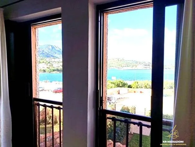 Appartamento in vendita ad Arzachena - foto 3