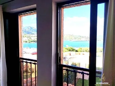 Appartamento in vendita a Arzachena - foto 3