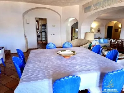 Appartamento in vendita a Arzachena - foto 4